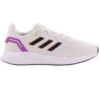 Adidas Chaussures Runfalcon 20, GV9575