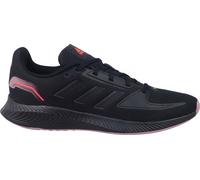 Adidas Chaussures Runfalcon 20, GX8250