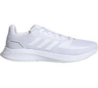 Adidas Chaussures Runfalcon 20 K, FY9496