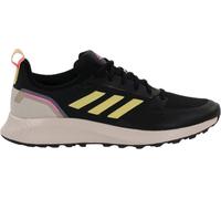 Adidas Chaussures Runfalcon 20 TR, GW4051