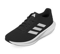 Adidas Chaussures Runfalcon 3.0 - HQ3790 Noir 40,5