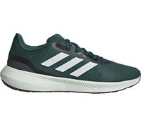 Adidas Chaussures Runfalcon 3.0, IE0736