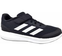 Adidas Chaussures Runfalcon 30 EL K, HP5867