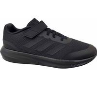 Adidas Chaussures Runfalcon 30 EL K, HP5869
