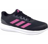 Adidas Chaussures Runfalcon 30 K, HP5838