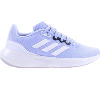 Adidas Chaussures Runfalcon 30 W, HP7555