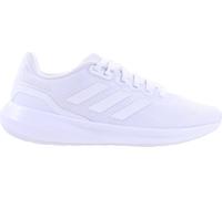 adidas Runfalcon 3.0 blanc 36