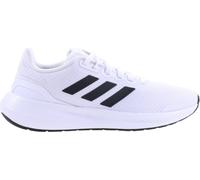 Adidas Chaussures Runfalcon 30 W Wid, HP6653