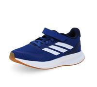 Adidas Chaussures Runfalcon 5 El C - JP5147 Bleu 31