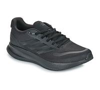 adidas Chaussures RUNFALCON 5 in Noir 47 1/3