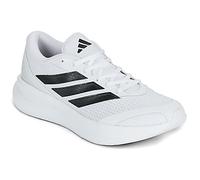 Adidas Runfalcon 6 Running Shoes Blanc EU 41 1/3 Homme