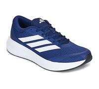 Adidas Chaussures de running Runfalcon 6 Homme Bleu 41 1/3