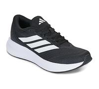 Chaussures de running adidas Runfalcon 6 Noir 41 1/3