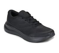 Chaussures de running adidas Runfalcon 6 Noir 42