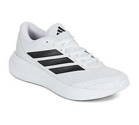 Adidas Runfalcon 6 Running Shoes Blanc EU 40 Femme