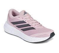 adidas Chaussures RUNFALCON 6 W in Rose 42