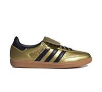 Chaussure Samba LT Gold Metallic / Core Black / Gum 38