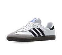 Adidas Chaussures Samba Og - B75806 Blanc 38 2/3
