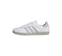 adidas Chaussures Samba Og Code JI3206 Blanc, blanc/gris, 38 EU
