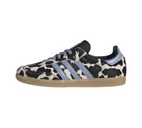 Adidas - Chaussures Samba OG - Femme - Sport - Multicolore - Taille: 36 2/3 EU
