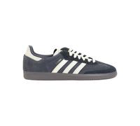 Adidas - Chaussures Samba OG - Homme - Sport - Gris - Taille: 42 EU