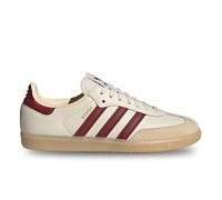 adidas Chaussures Samba Og J Code JQ8554 Beige, Beige Bordeaux, 39 1/3 EU