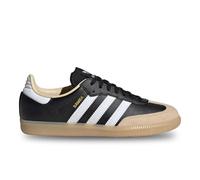 adidas Chaussures Samba Og J Code JQ8555 Noir, Noir., 40 EU