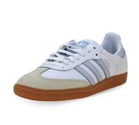 Adidas Chaussures Samba Og W - IE0877 Blanc 42
