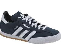 Adidas Chaussures Samba Super Suede, 019332