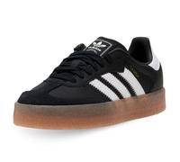 Adidas Originals Baskets Sambae Noir Femme Pointure EU 39 1/3