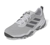 adidas Chaussures sans crampons Codechaos 25 pour homme, Dash Grey Three Grey Five, 46 EU