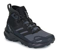 adidas Chaussures SKYCHASER AX5 MID GTX CLIMA in Noir 42