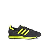 adidas Chaussures SL 72 RS code IH8017
