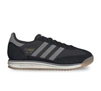 Adidas RS Homme Chaussures - Noir - Taille: 45 1/3 - Nylon - Foot Locker Black 45 1/3