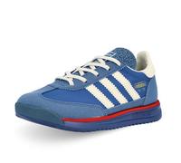 Adidas Chaussures Sl 72 Rs El C - JH9953 Bleu 34
