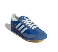 Adidas Chaussures Sl 72 Rs, IG2132