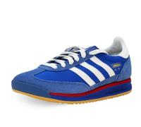 Adidas Originals Adidas Originals sneakersMixte | Chaussures décontractées