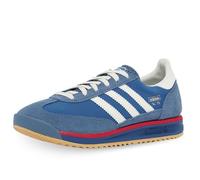 Adidas Chaussures Sl 72 Rs J - JI3088 Bleu 36 2/3