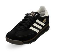 Adidas Chaussures SL 72 Rs - JR8771 Noir, Noir blanc, 44 2/3 EU