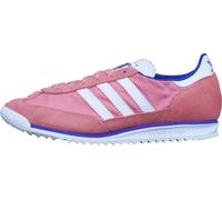 Adidas Chaussures SL72 W, M19230