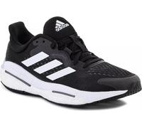 Adidas Chaussures Solarcontrol, GX9219