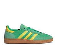 adidas Originals Handball Spezial - Vert 42