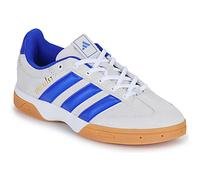 adidas Chaussures SPEZIALIST in Gris 40