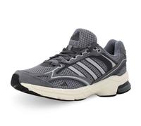 Adidas Chaussures Spiritain 2000 - KI3017 Gris 38