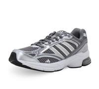 Adidas Chaussures Spiritain 2000 - KI4442 Gris 38 2/3