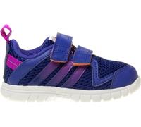 Adidas Chaussures Sta Fluid 3 CF I, B44274