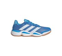 Adidas Chaussures d'intérieur Stabil 16 Bleu Taille 46