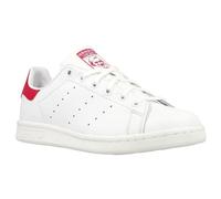 Adidas Chaussures Stan Smith, B32703