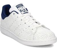 Adidas Chaussures Stan Smith, CQ2819