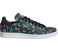 Adidas Chaussures Stan Smith, EE4893